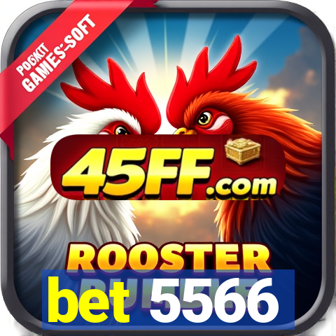bet 5566